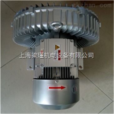 2qb710 sah37 4kw 機(jī)械設(shè)備專用高壓風(fēng)機(jī) 食品機(jī)械設(shè)備工業(yè)機(jī)械設(shè)備專用高壓鼓風(fēng)機(jī)