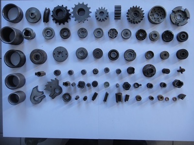 鑫源牌全自動(dòng)粉末冶金壓塊機(jī)粉末成型液壓機(jī)b廠家直銷-鄭州市鑫源液壓機(jī)械提供鑫源牌全自動(dòng)粉末冶金壓塊機(jī)粉末成型液壓機(jī)b廠家直銷的相關(guān)介紹、產(chǎn)品、服務(wù)、圖片、價(jià)格金屬屑?jí)簤K機(jī)|舔鹽壓塊機(jī)|粉末冶金液壓機(jī)|焦煤壓塊機(jī)、液壓機(jī)械,環(huán)保機(jī)械設(shè)備,建筑機(jī)械、